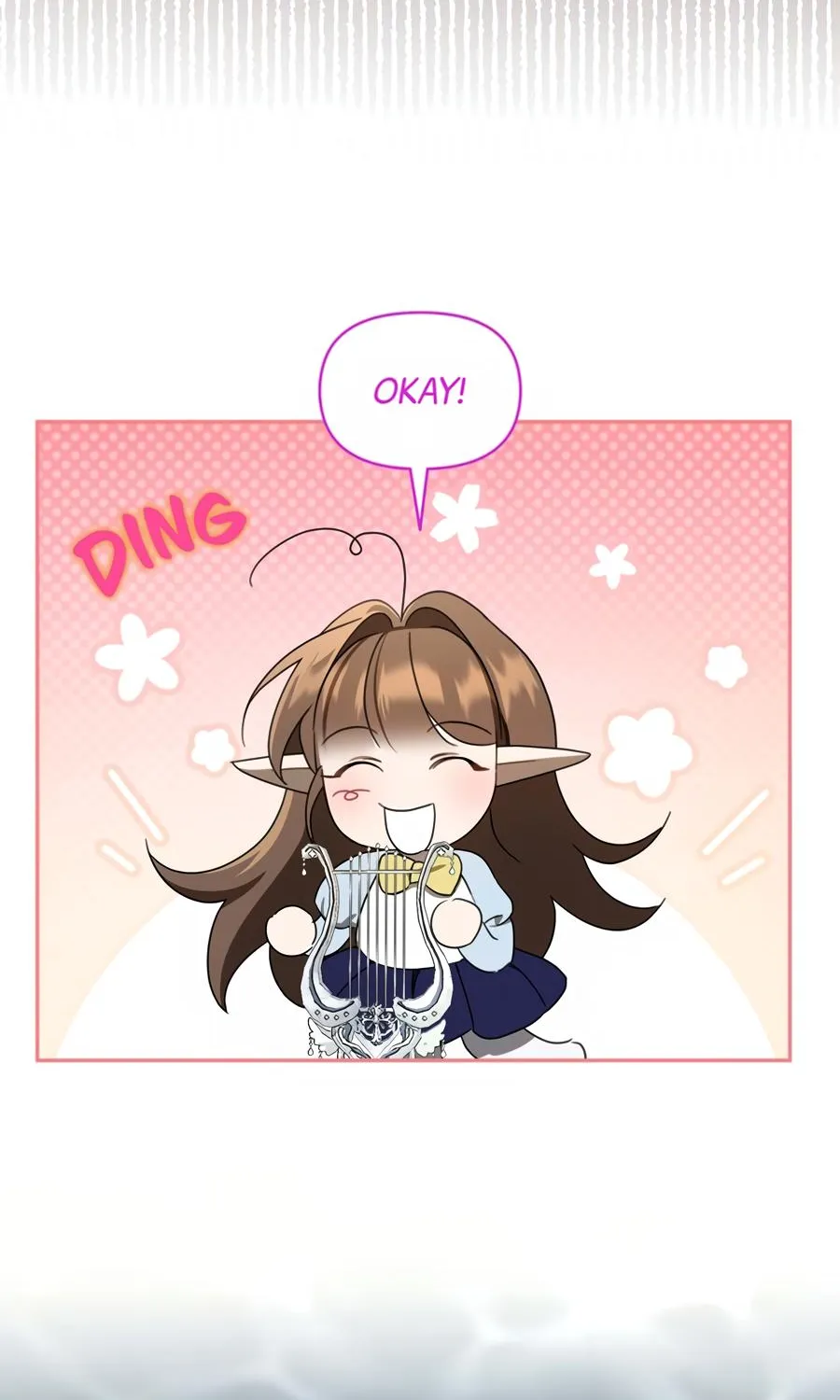 Carrying My n00b Waifu Chapter 22 page 50 - 