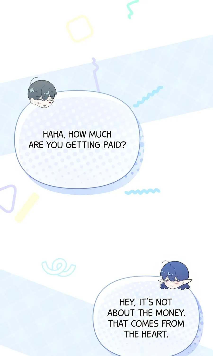 Carrying My n00b Waifu Chapter 22 page 58 - 