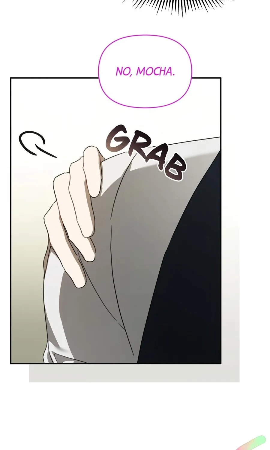 Carrying My n00b Waifu Chapter 22 page 71 - 
