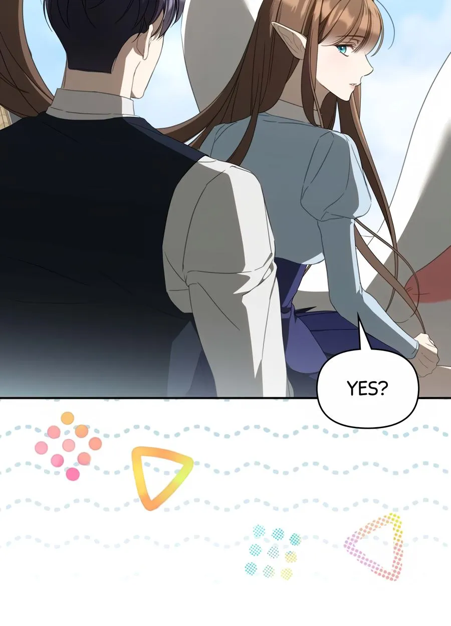 Carrying My n00b Waifu Chapter 22 page 86 - 