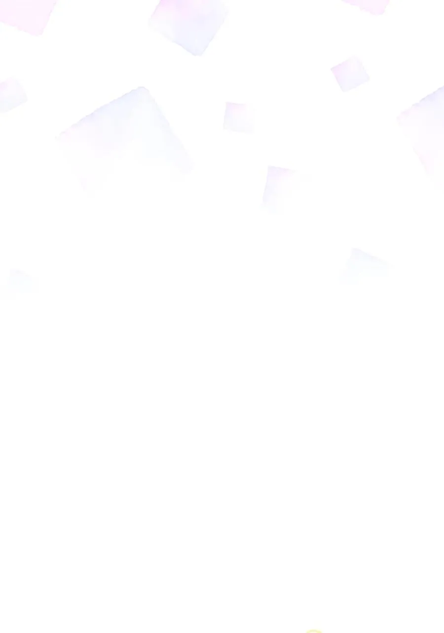 Carrying My n00b Waifu Chapter 23 page 16 - 