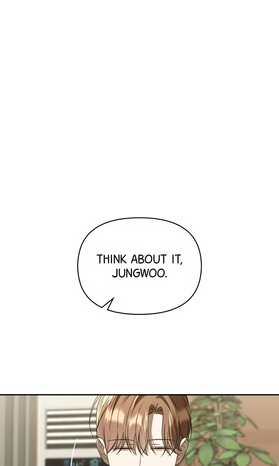 Carrying My n00b Waifu Chapter 23 page 34 - 