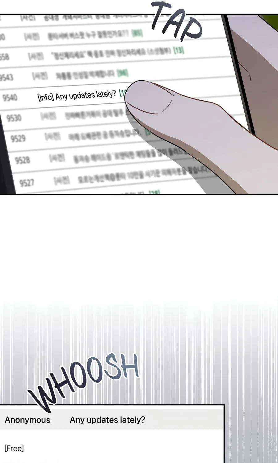 Carrying My n00b Waifu Chapter 23 page 49 - 