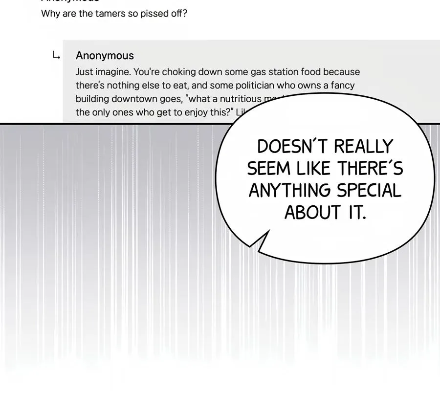 Carrying My n00b Waifu Chapter 23 page 52 - 