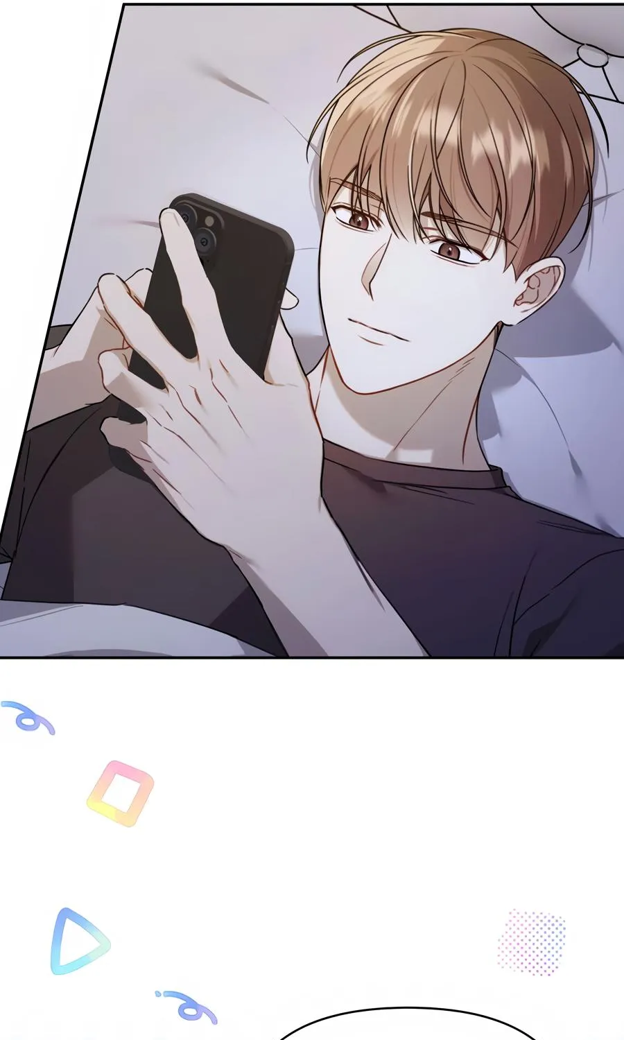 Carrying My n00b Waifu Chapter 23 page 53 - 