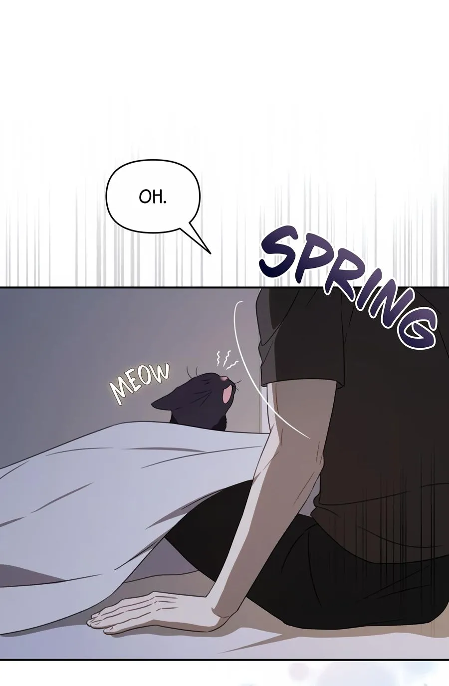 Carrying My n00b Waifu Chapter 23 page 56 - 