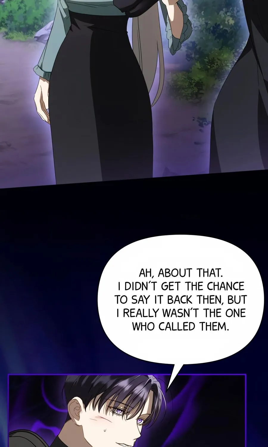 Carrying My n00b Waifu Chapter 23 page 78 - 