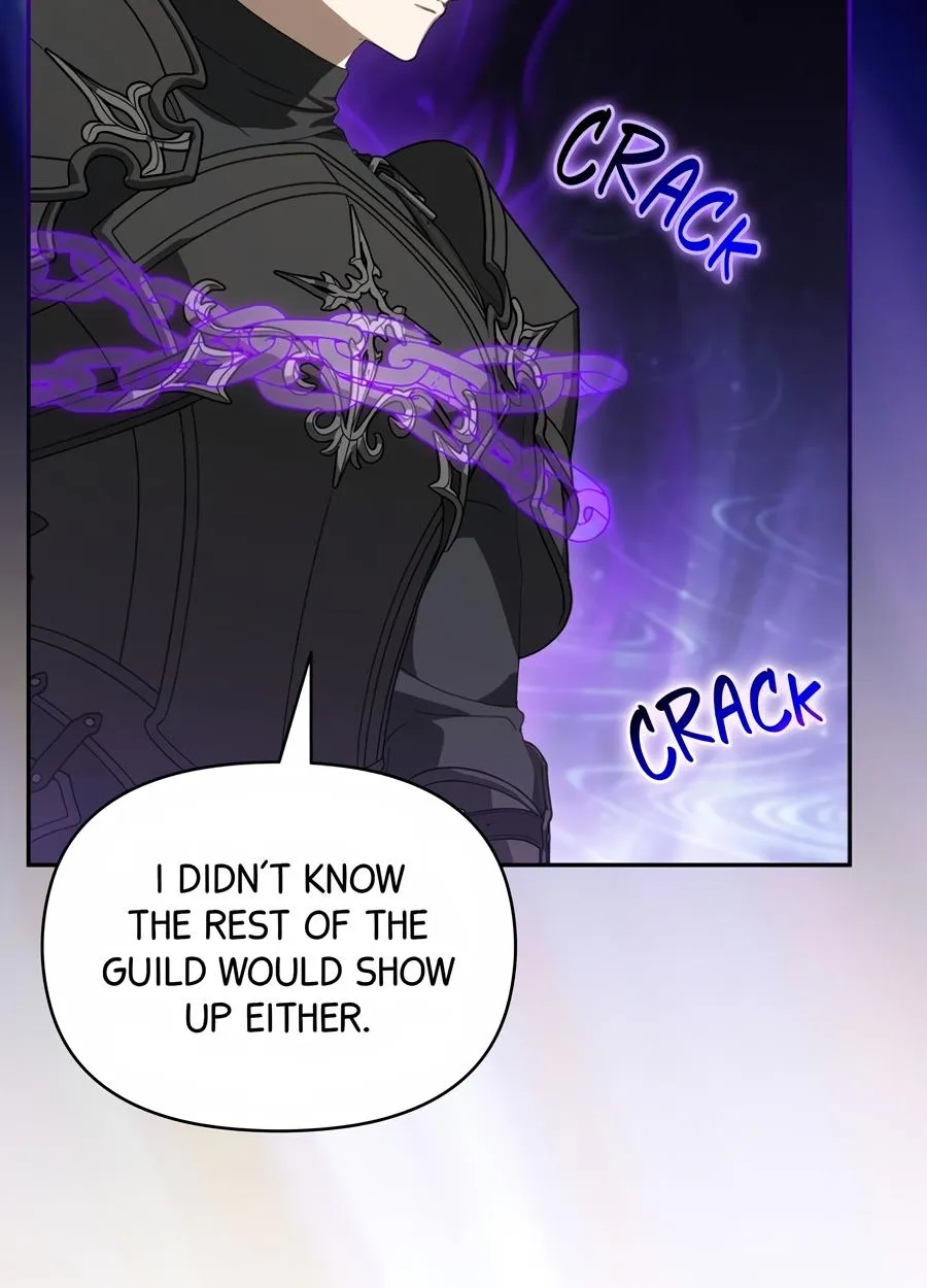 Carrying My n00b Waifu Chapter 23 page 79 - 