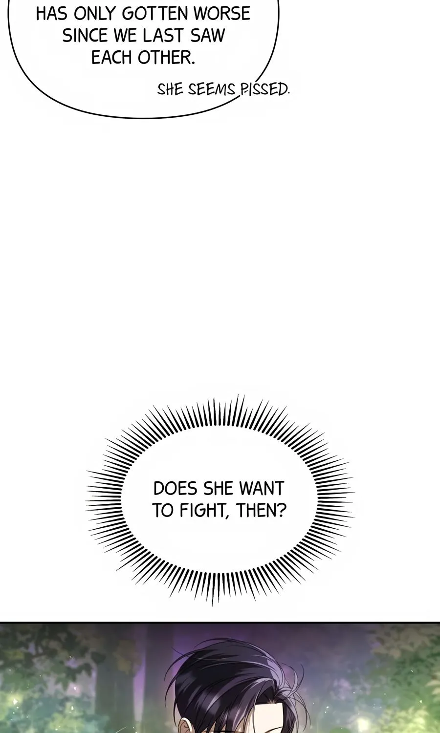 Carrying My n00b Waifu Chapter 23 page 81 - 