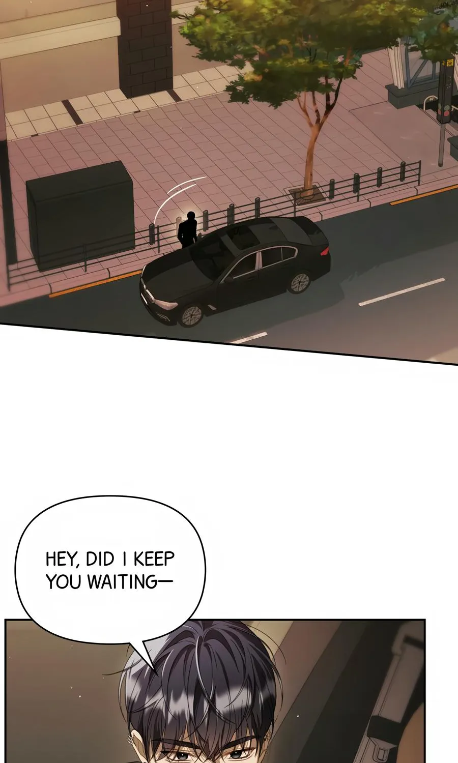 Carrying My n00b Waifu Chapter 24 page 2 - 