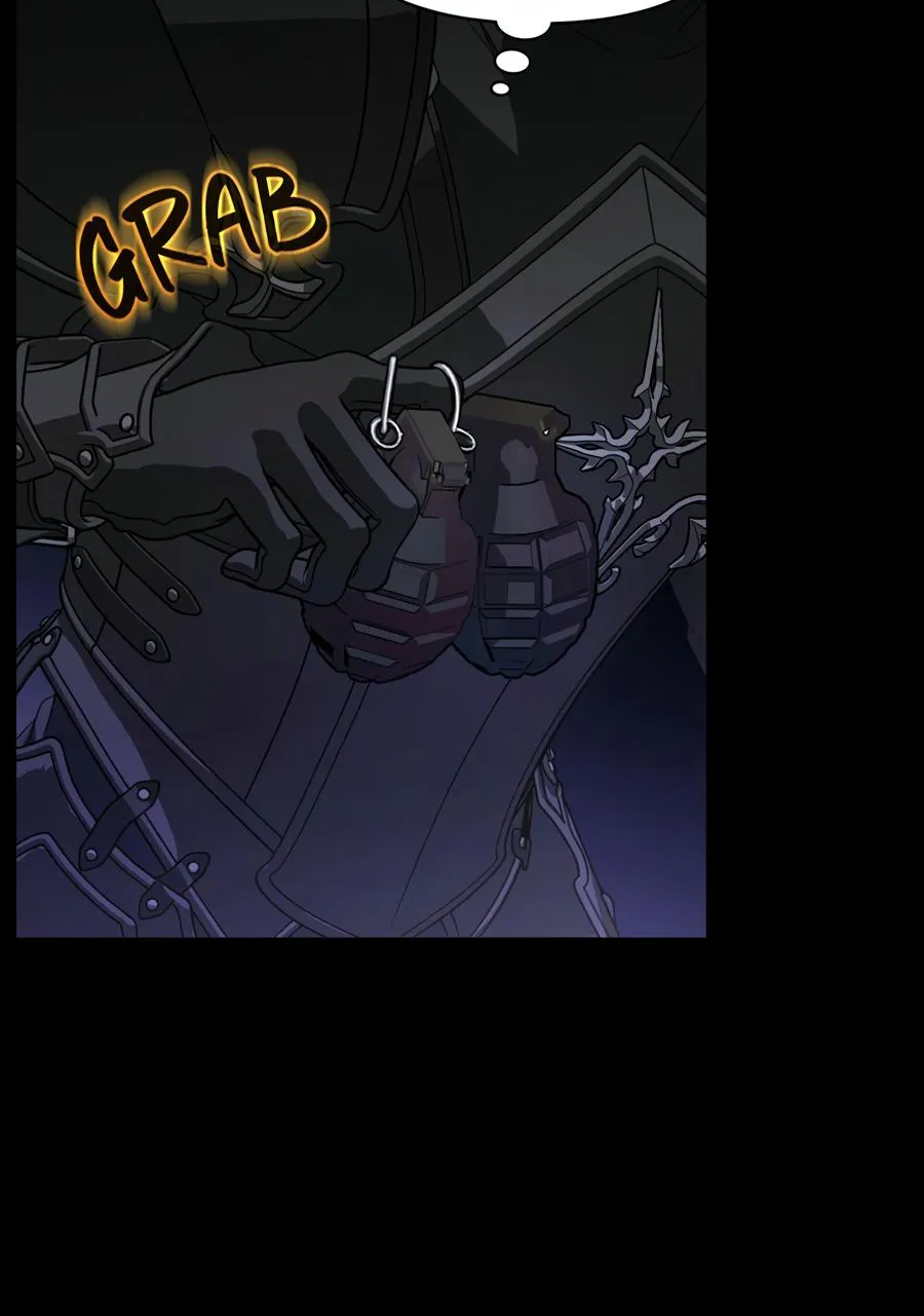 Carrying My n00b Waifu Chapter 24 page 22 - 