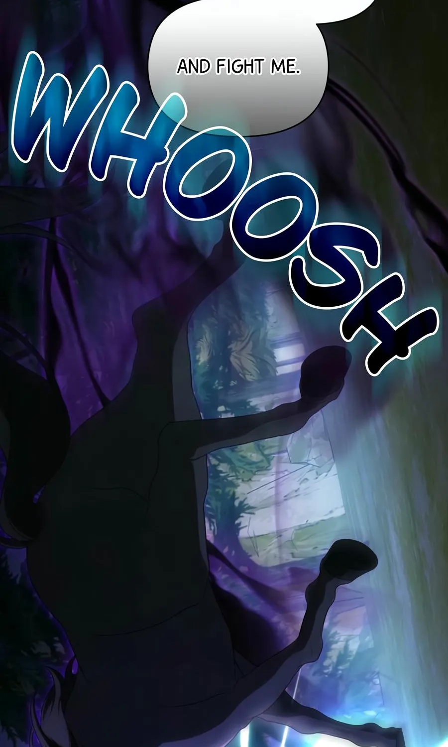 Carrying My n00b Waifu Chapter 24 page 24 - 