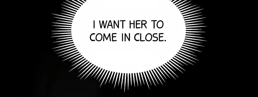Carrying My n00b Waifu Chapter 24 page 30 - 