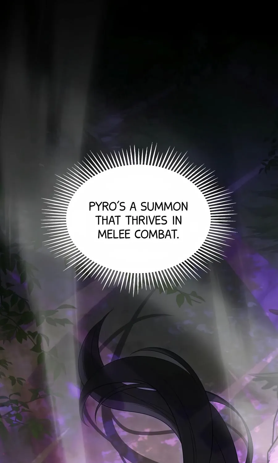 Carrying My n00b Waifu Chapter 24 page 31 - 