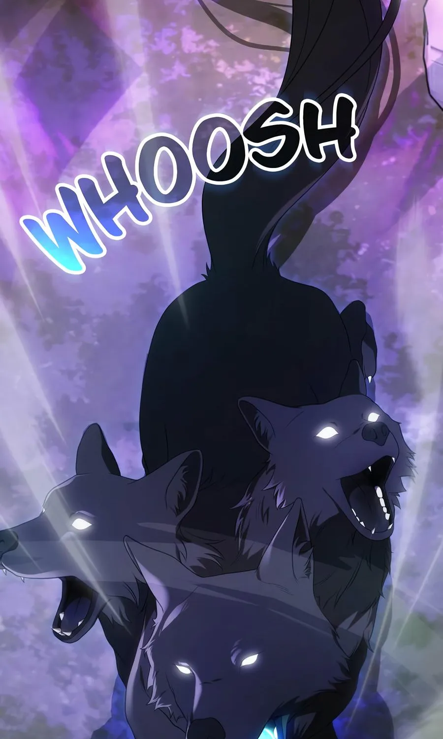 Carrying My n00b Waifu Chapter 24 page 32 - 