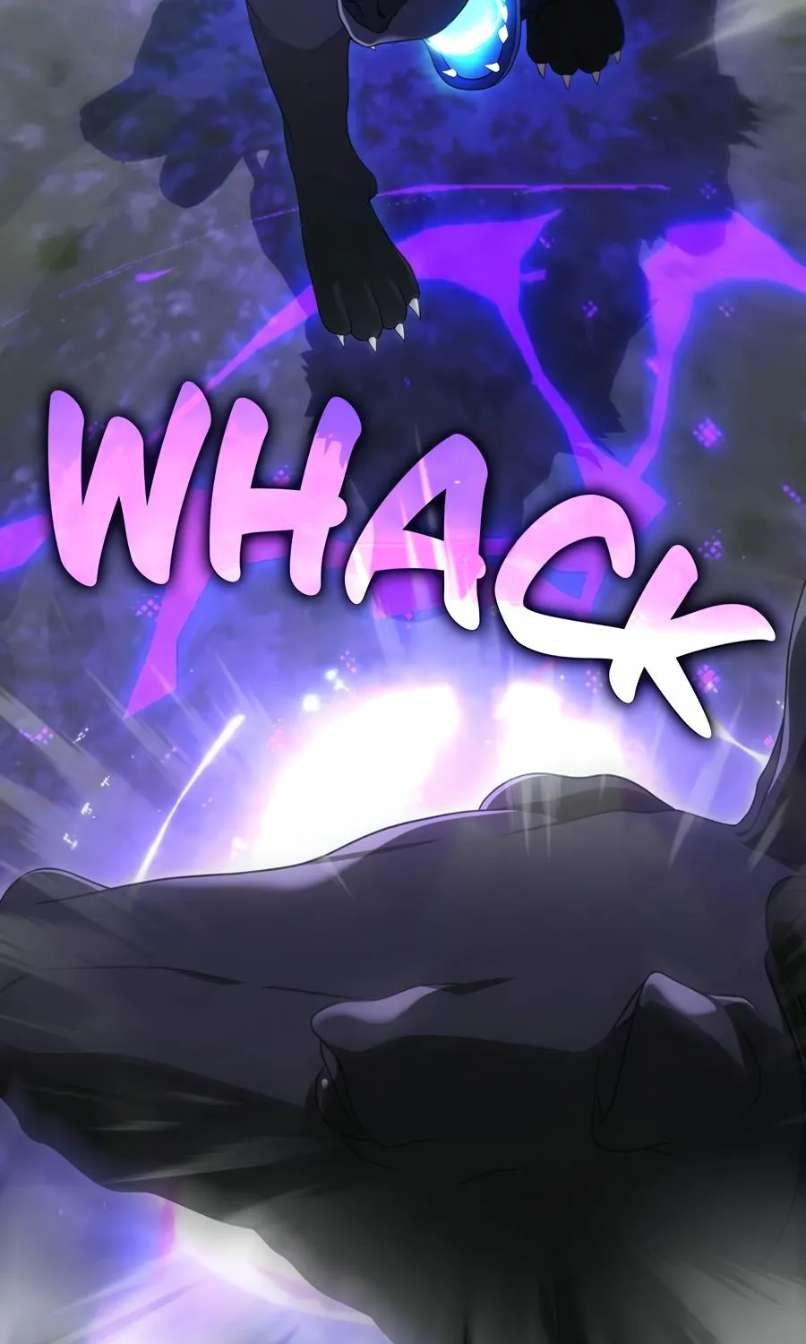 Carrying My n00b Waifu Chapter 24 page 33 - 