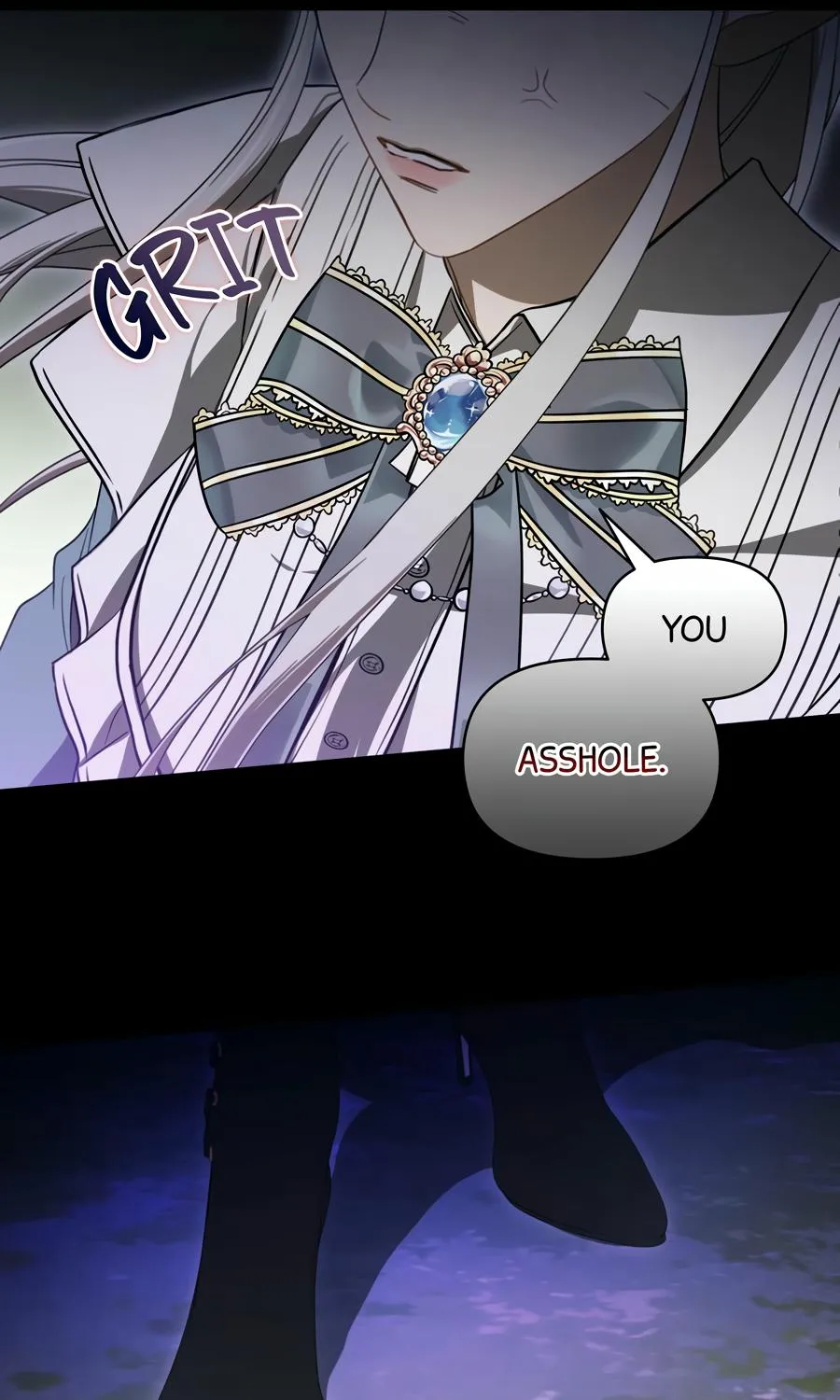 Carrying My n00b Waifu Chapter 24 page 39 - 