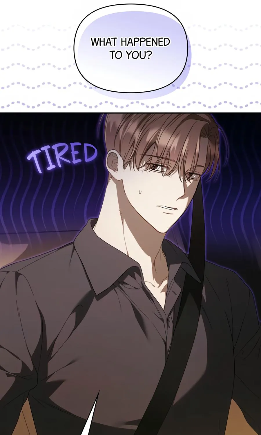 Carrying My n00b Waifu Chapter 24 page 5 - 