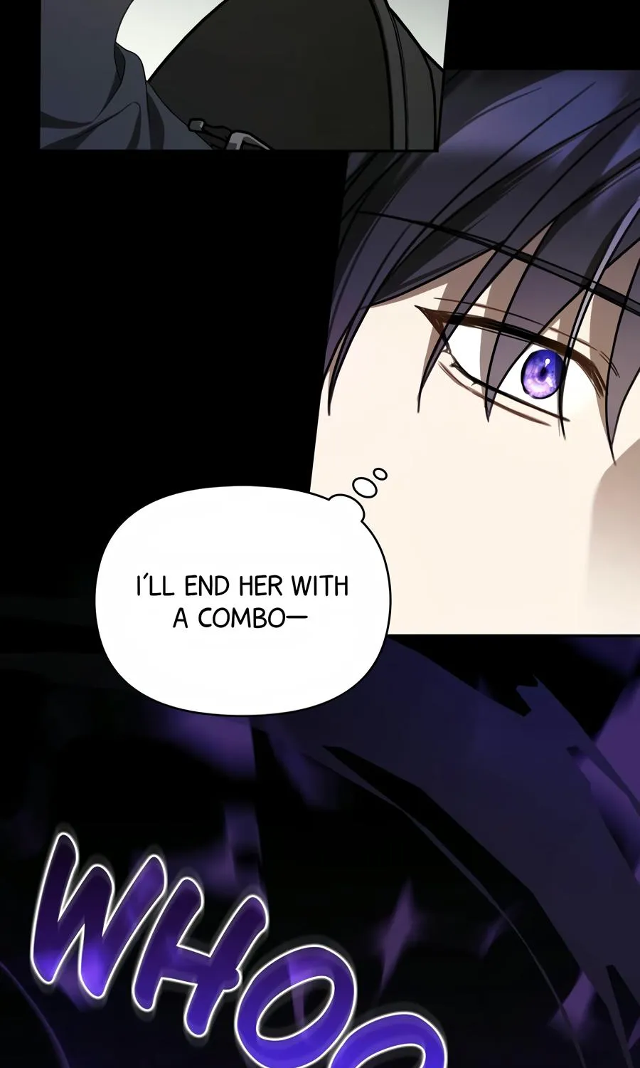 Carrying My n00b Waifu Chapter 24 page 41 - 