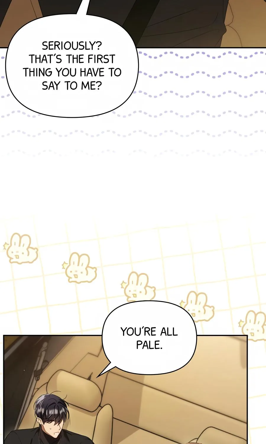 Carrying My n00b Waifu Chapter 24 page 6 - 