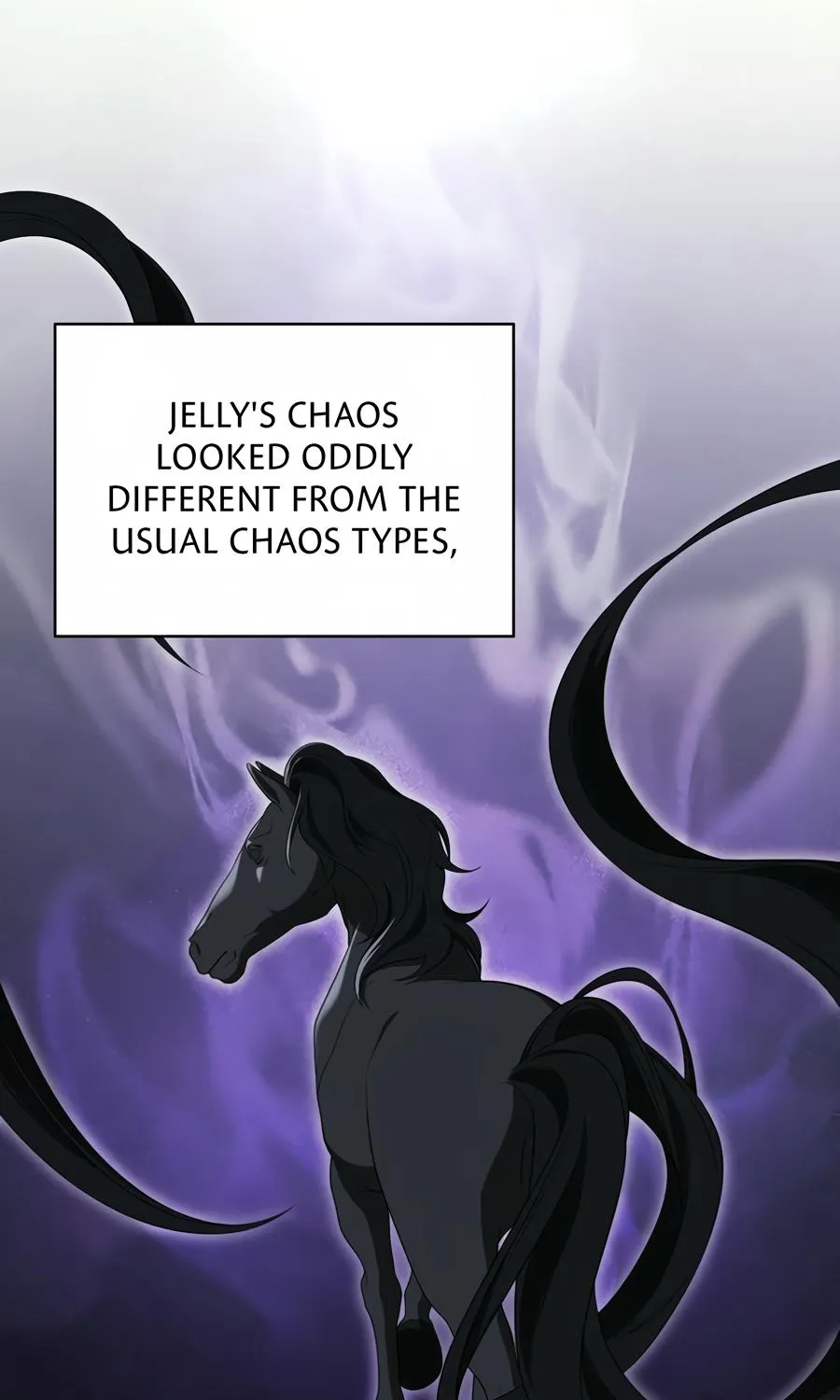 Carrying My n00b Waifu Chapter 24 page 52 - 