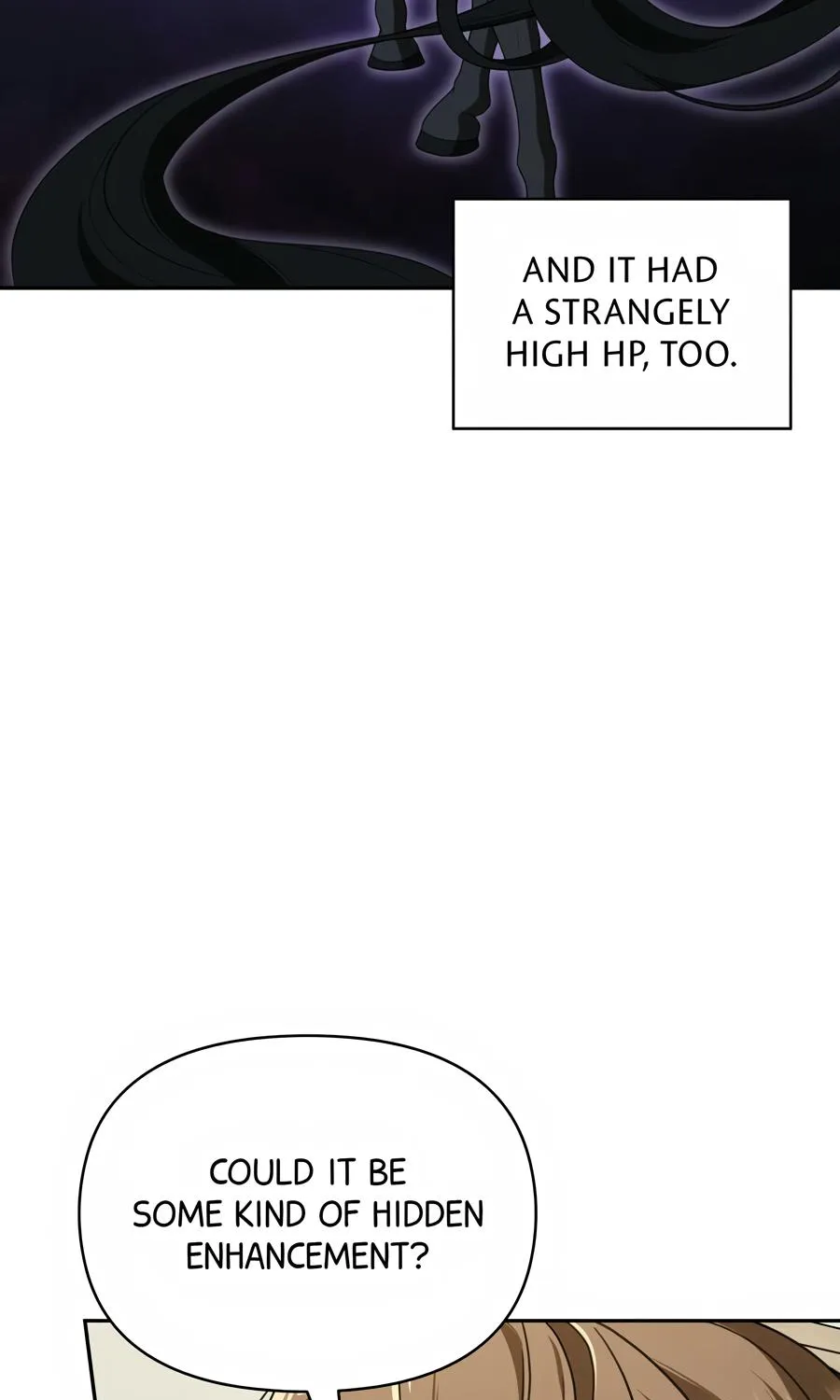 Carrying My n00b Waifu Chapter 24 page 53 - 