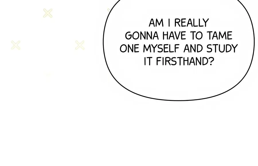 Carrying My n00b Waifu Chapter 24 page 58 - 