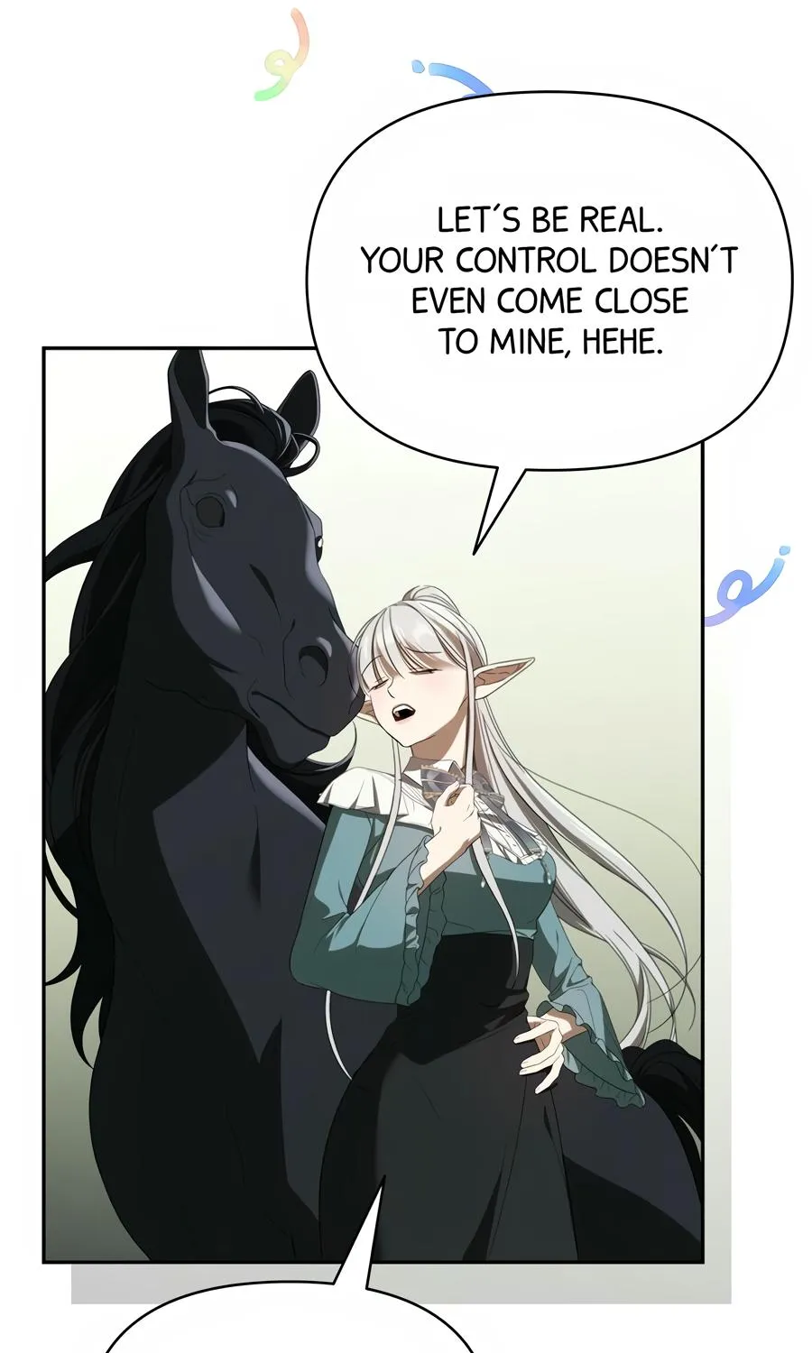 Carrying My n00b Waifu Chapter 24 page 62 - 