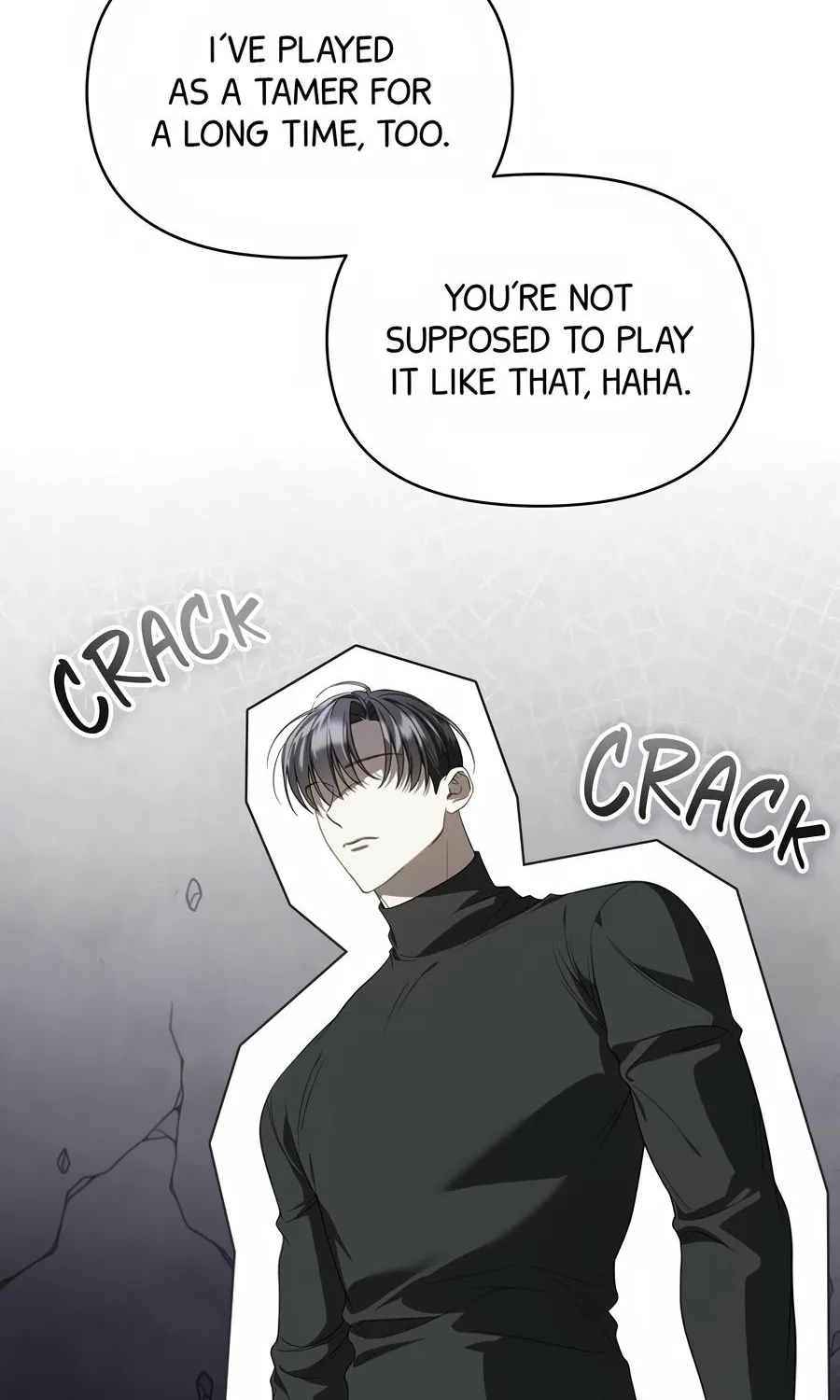 Carrying My n00b Waifu Chapter 24 page 63 - 
