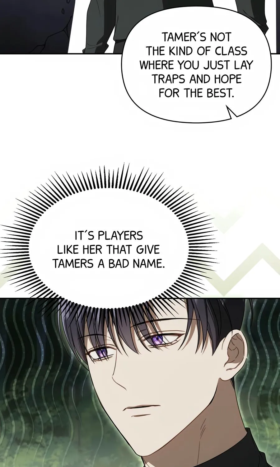 Carrying My n00b Waifu Chapter 24 page 64 - 