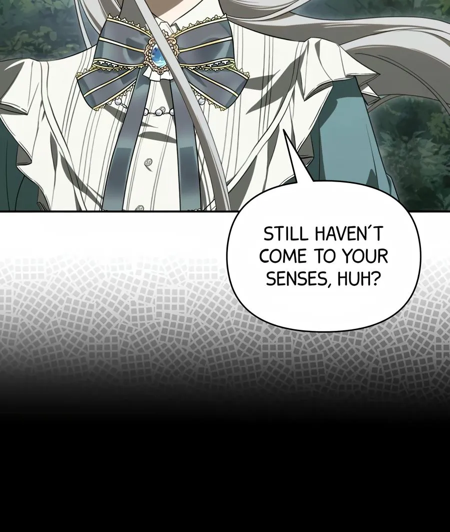 Carrying My n00b Waifu Chapter 24 page 68 - 