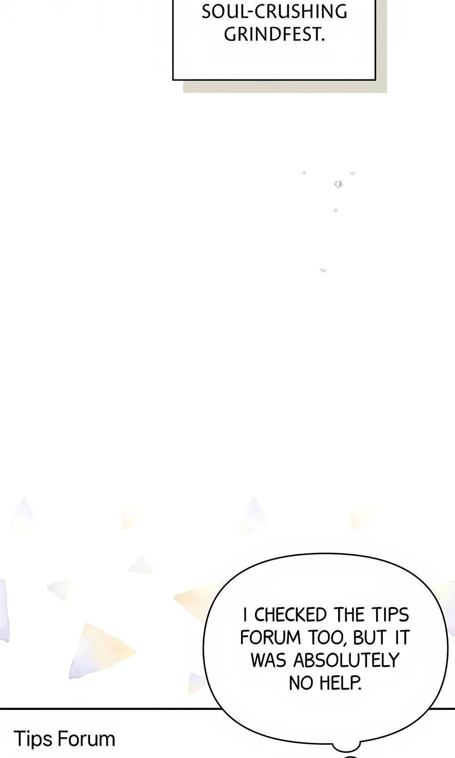 Carrying My n00b Waifu Chapter 24 page 70 - 