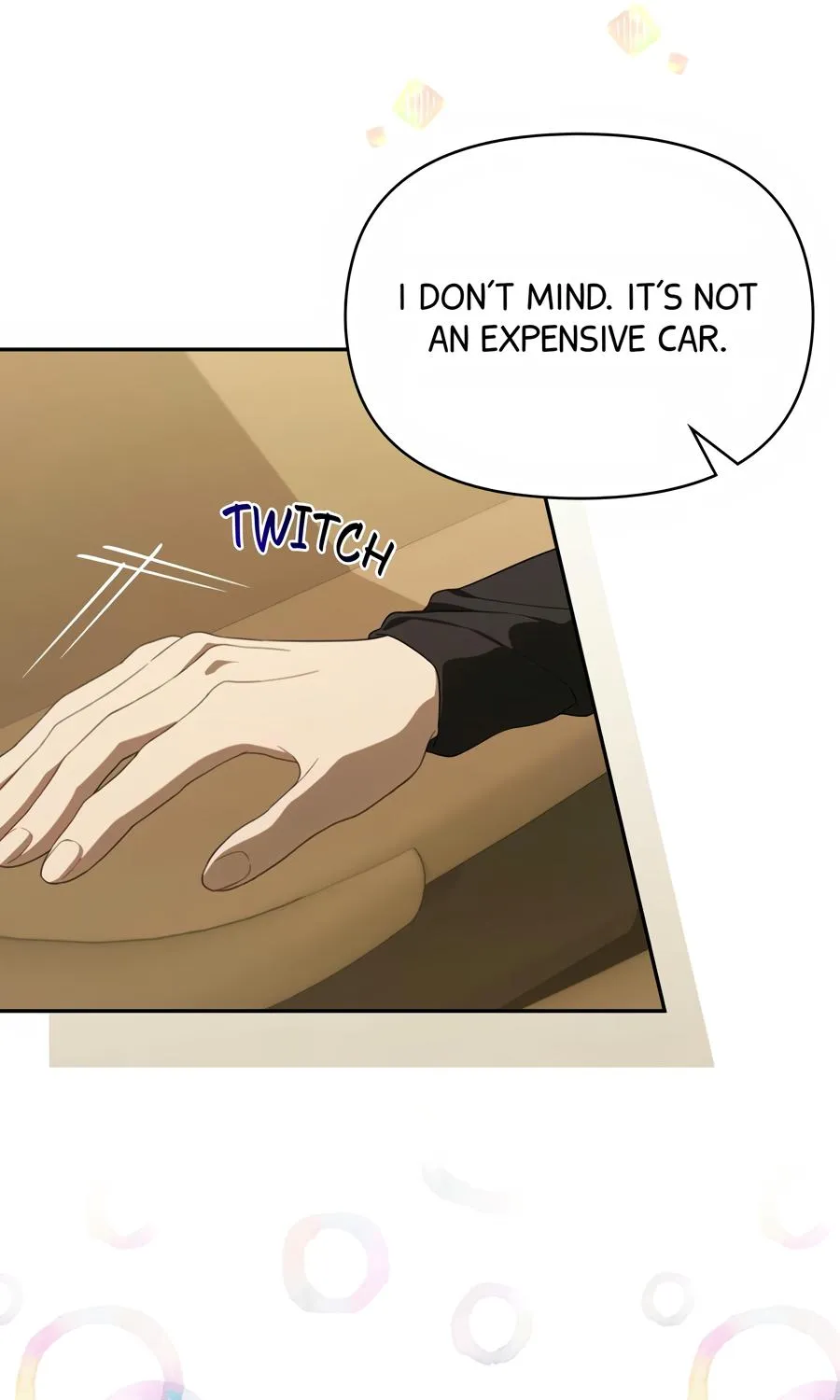 Carrying My n00b Waifu Chapter 24 page 76 - 