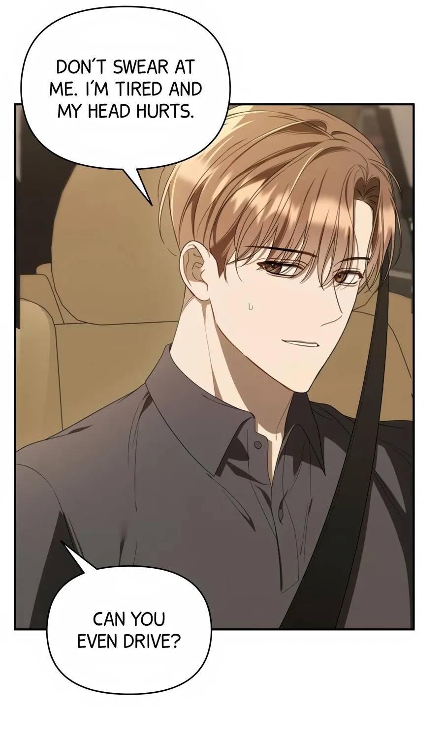 Carrying My n00b Waifu Chapter 24 page 80 - 