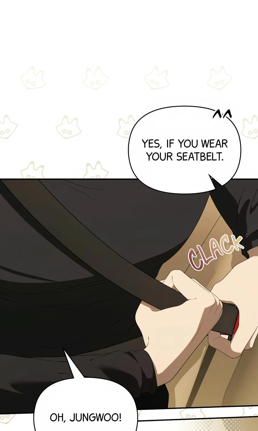 Carrying My n00b Waifu Chapter 24 page 81 - 