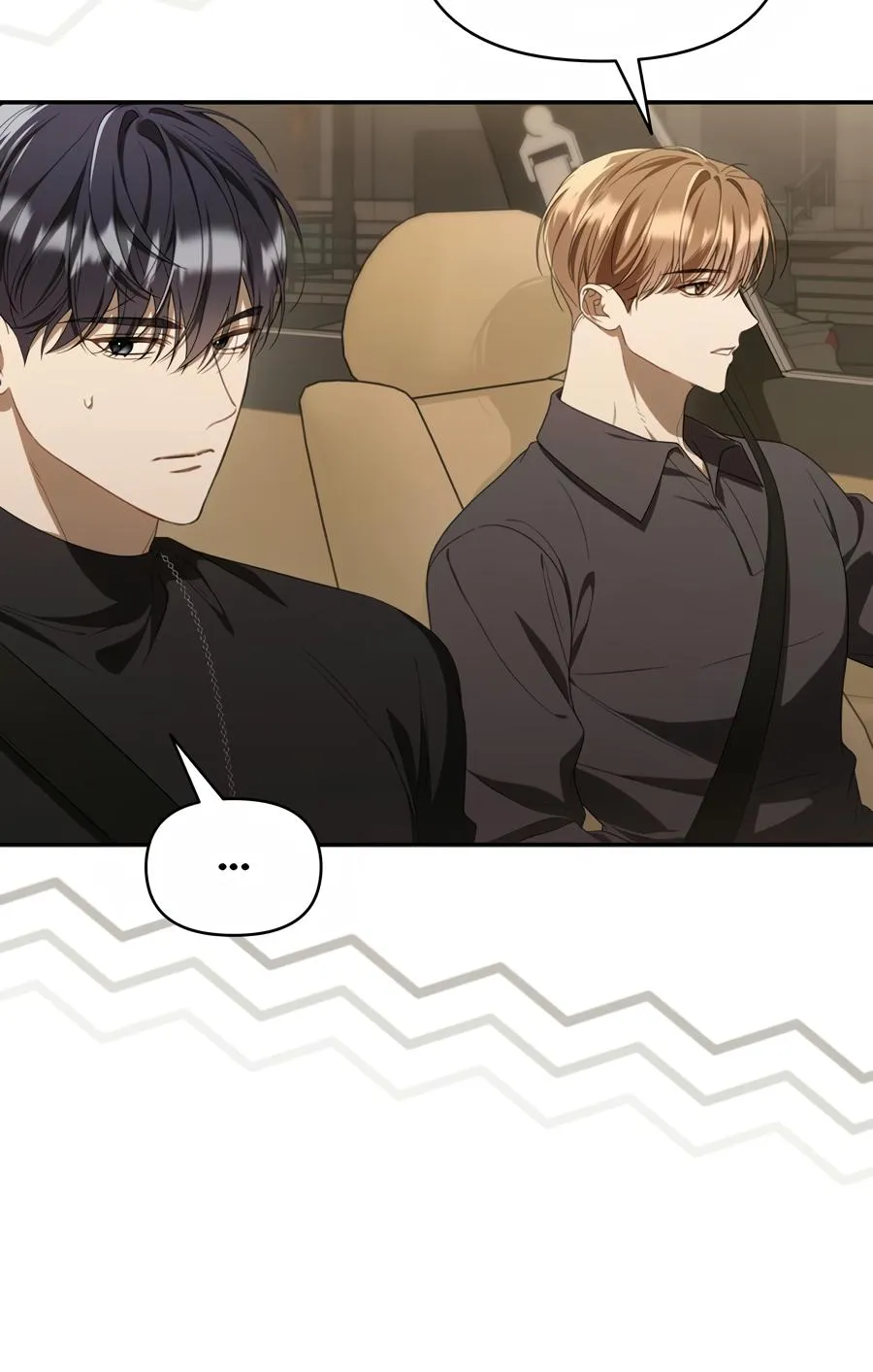 Carrying My n00b Waifu Chapter 24 page 85 - 