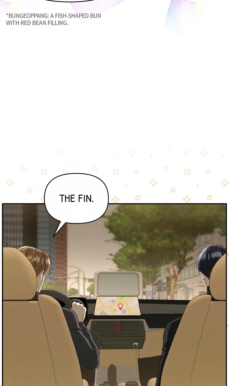Carrying My n00b Waifu Chapter 24 page 88 - 