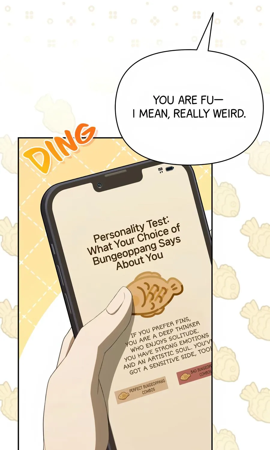 Carrying My n00b Waifu Chapter 24 page 90 - 