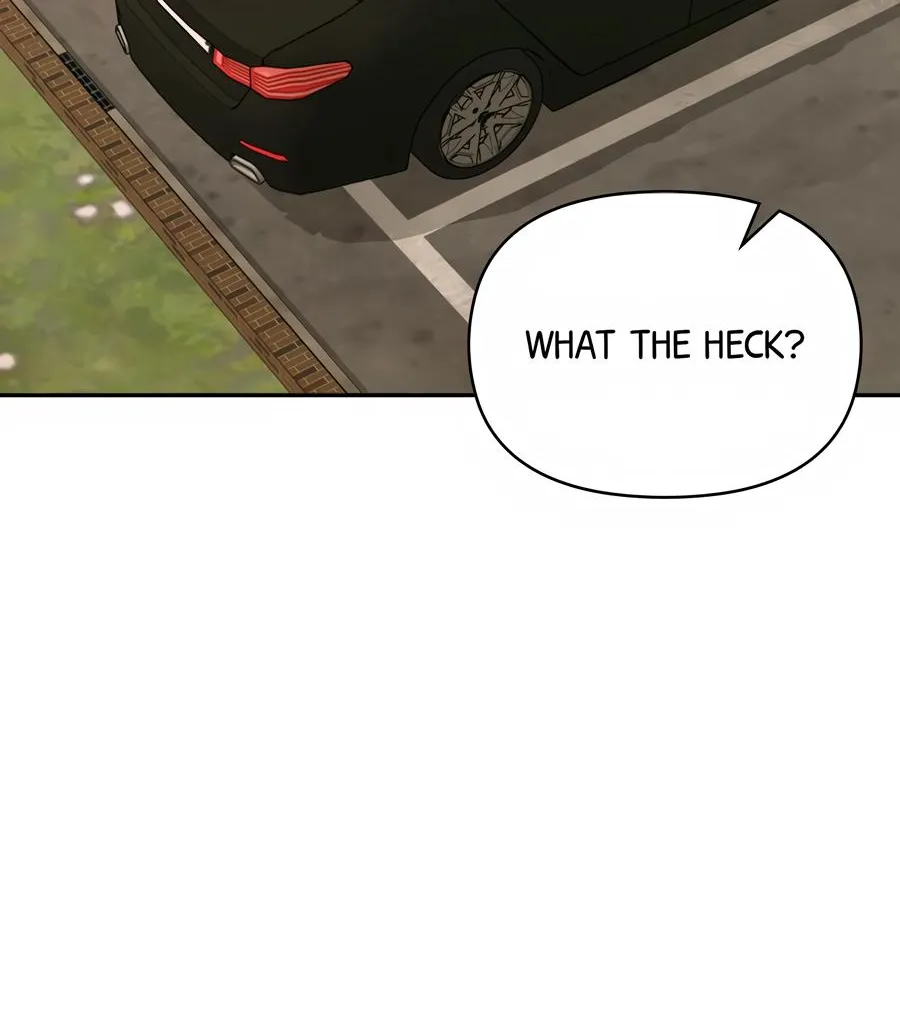 Carrying My n00b Waifu Chapter 24 page 93 - 