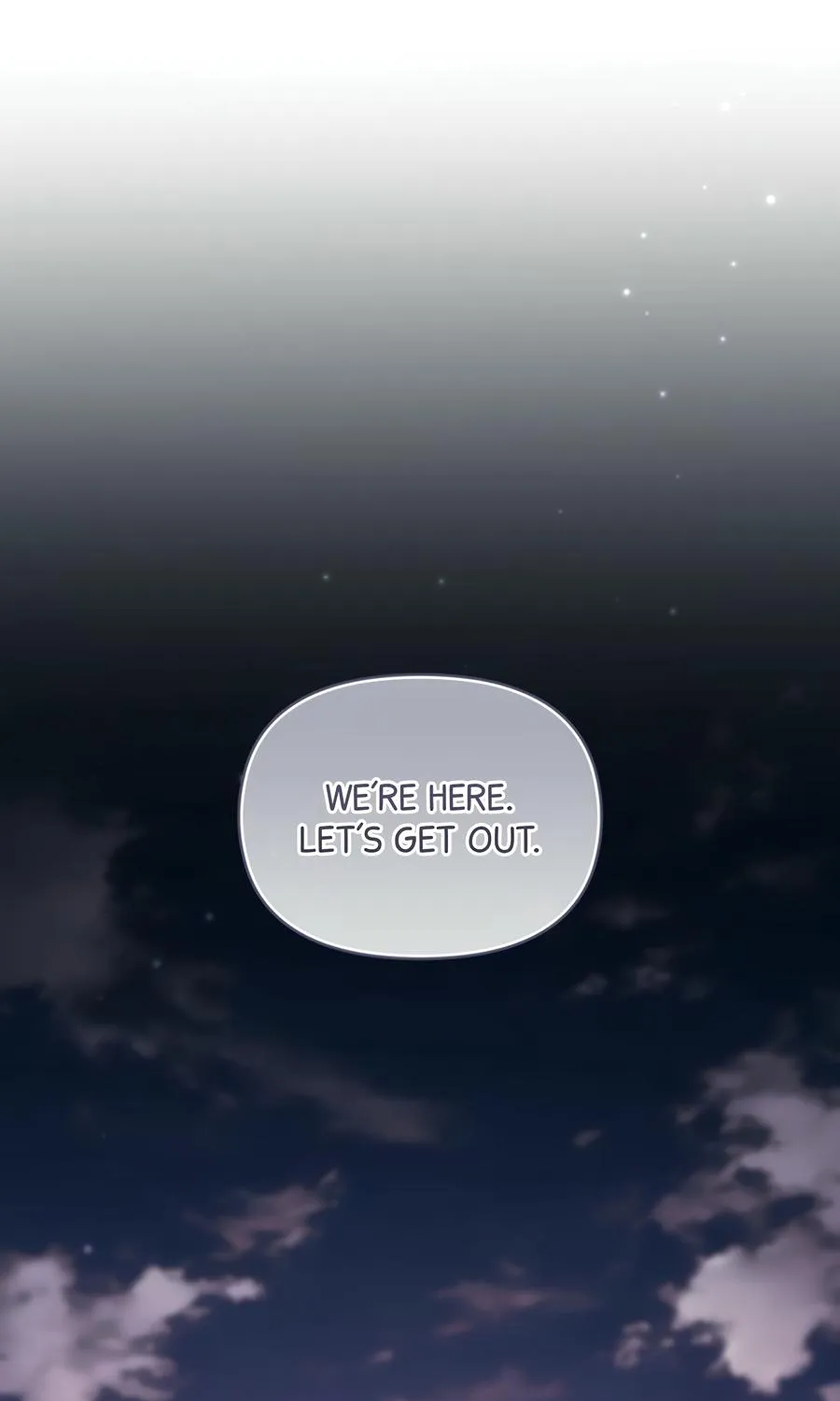 Carrying My n00b Waifu Chapter 24 page 94 - 