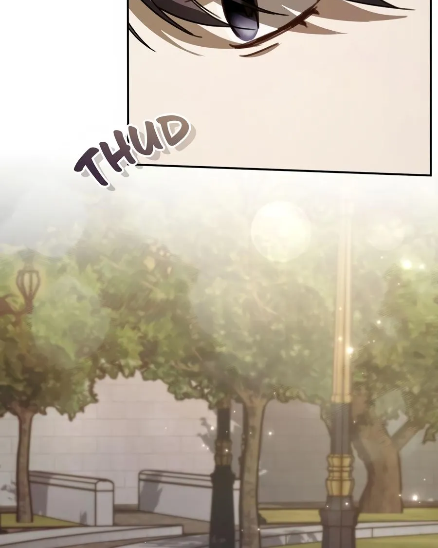 Carrying My n00b Waifu Chapter 25 page 20 - 