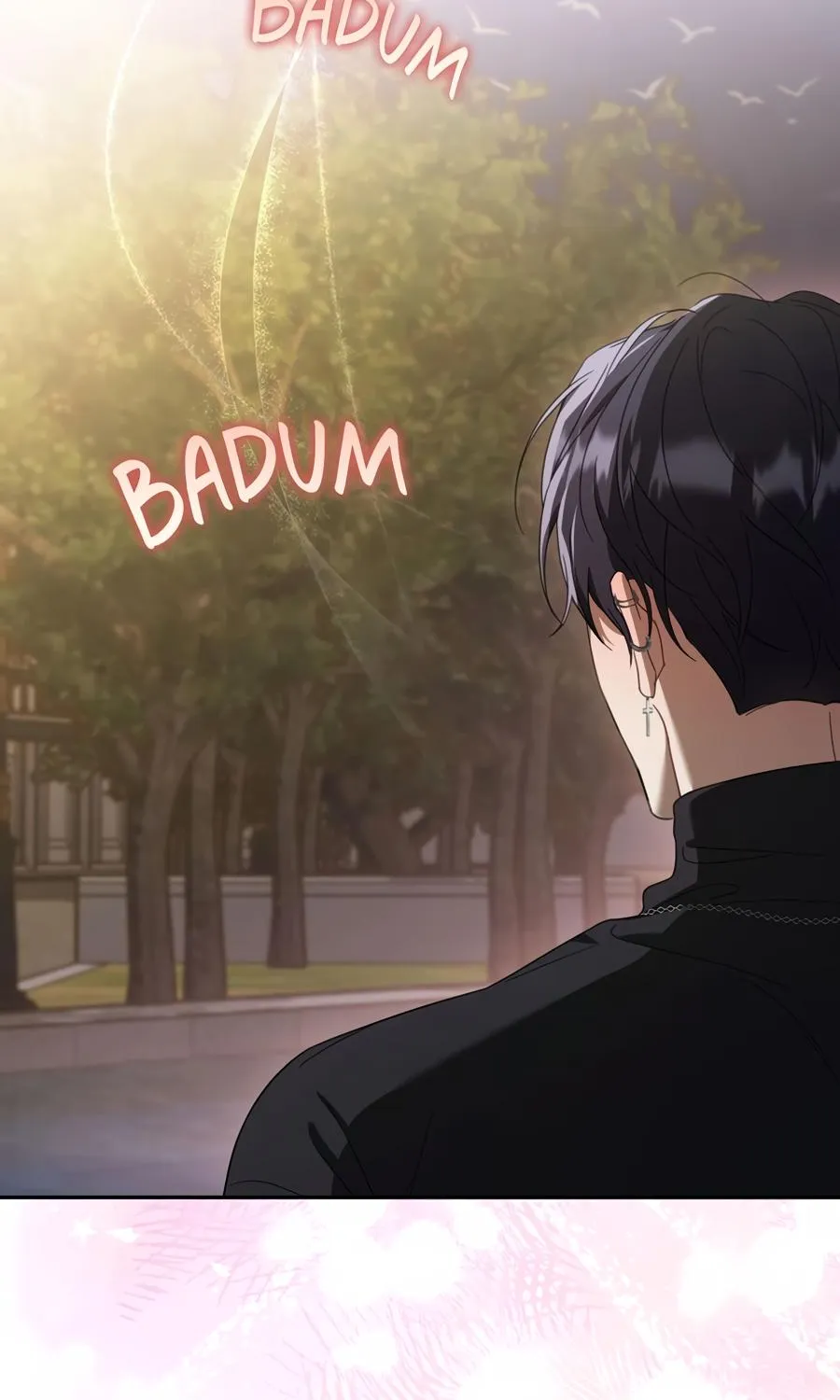 Carrying My n00b Waifu Chapter 25 page 27 - 