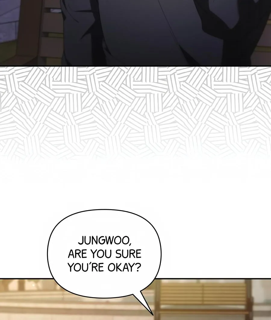 Carrying My n00b Waifu Chapter 25 page 4 - 