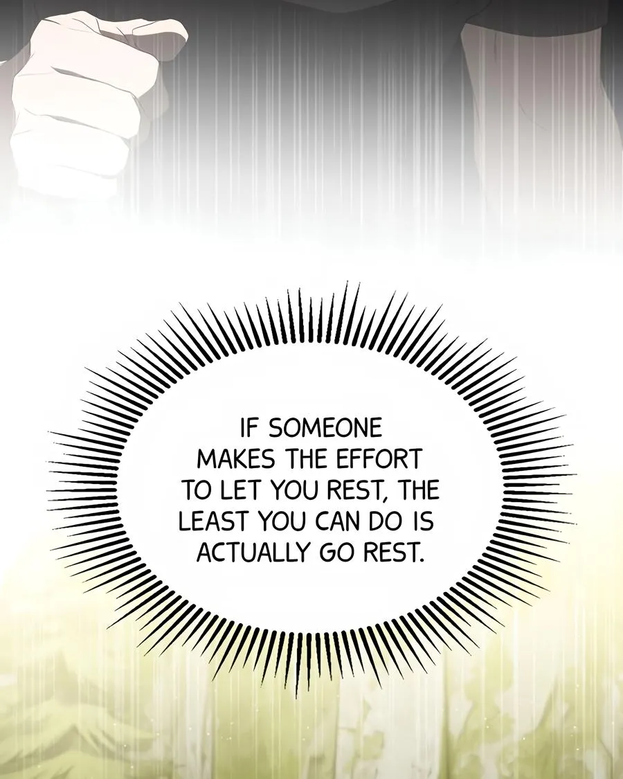 Carrying My n00b Waifu Chapter 25 page 36 - 