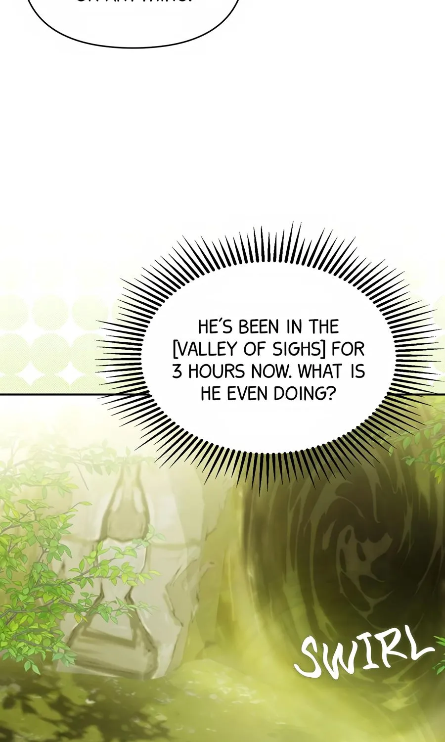 Carrying My n00b Waifu Chapter 25 page 38 - 