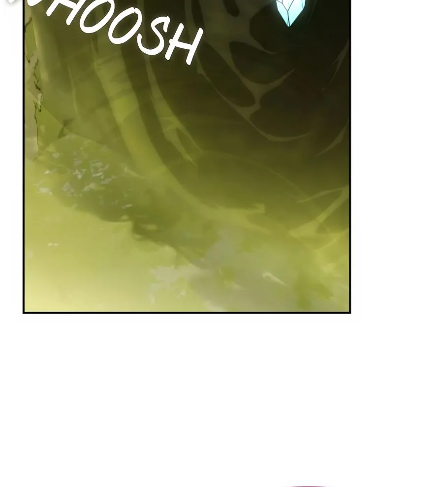 Carrying My n00b Waifu Chapter 25 page 44 - 