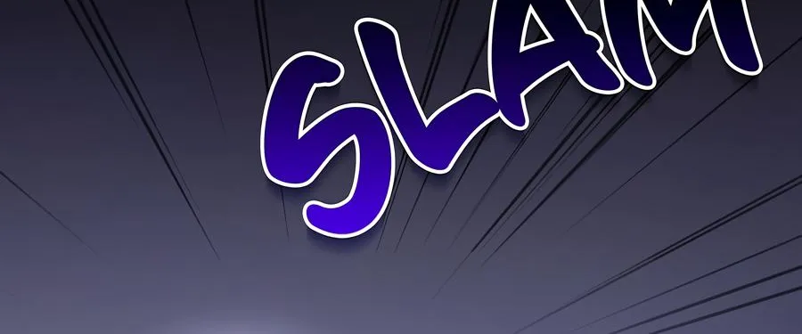 Carrying My n00b Waifu Chapter 25 page 52 - 