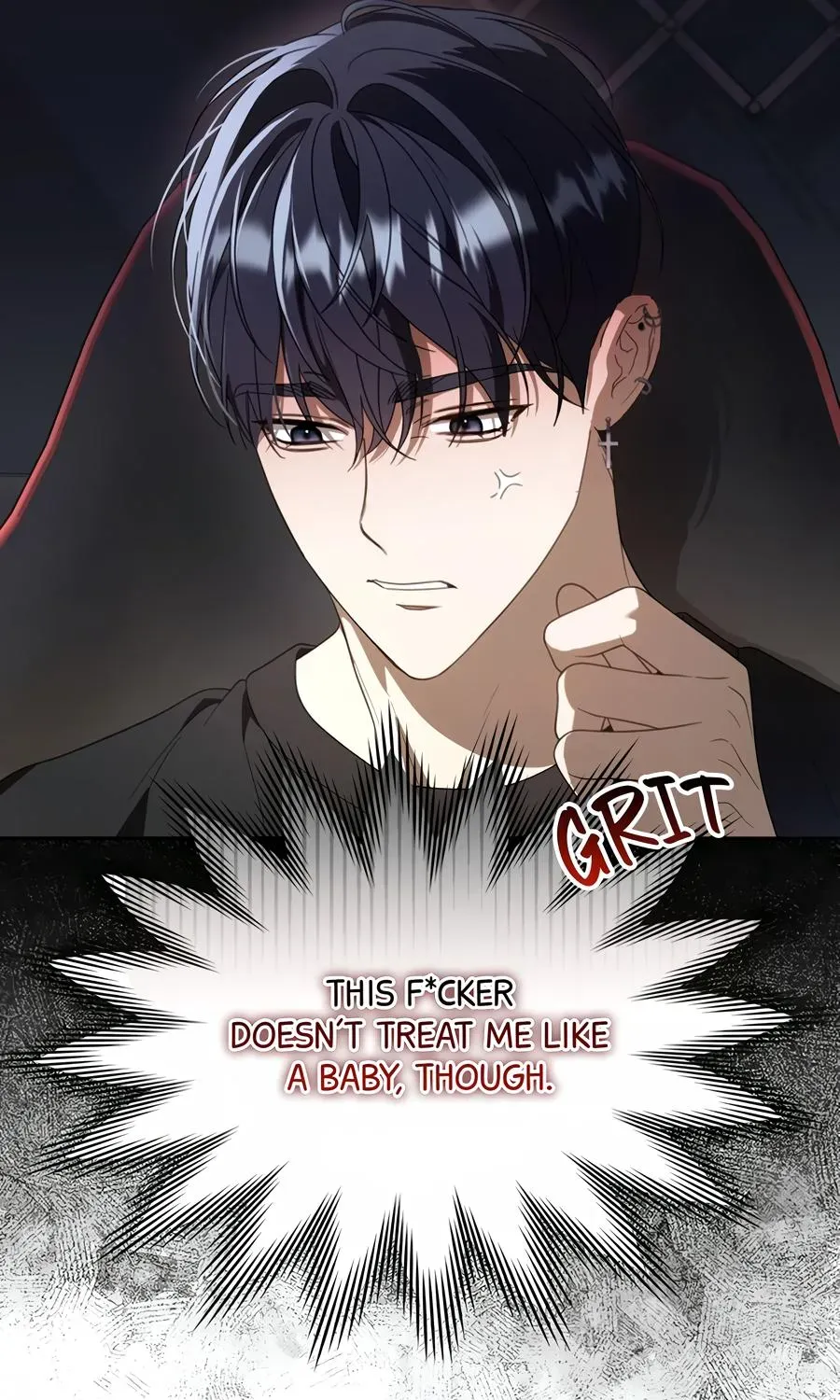 Carrying My n00b Waifu Chapter 25 page 61 - 