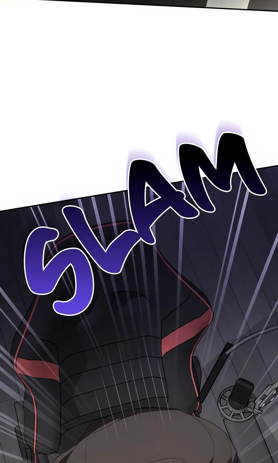 Carrying My n00b Waifu Chapter 25 page 67 - 
