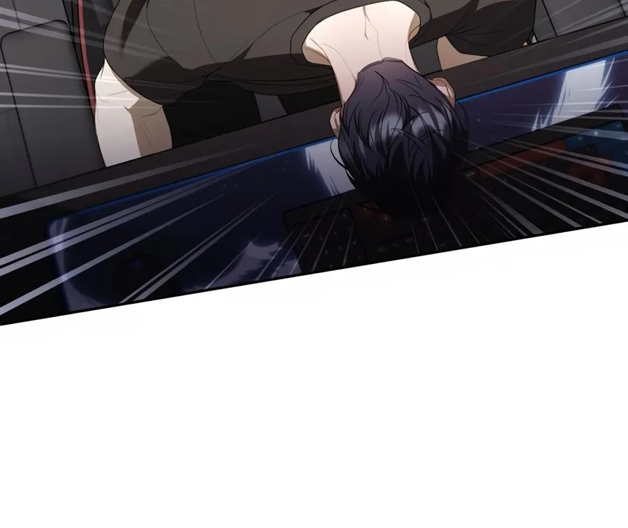 Carrying My n00b Waifu Chapter 25 page 68 - 